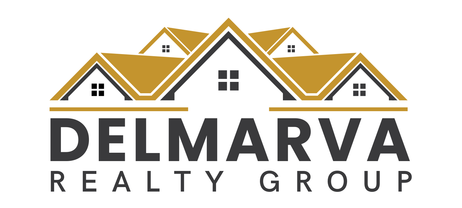 Delmarva Realty Group